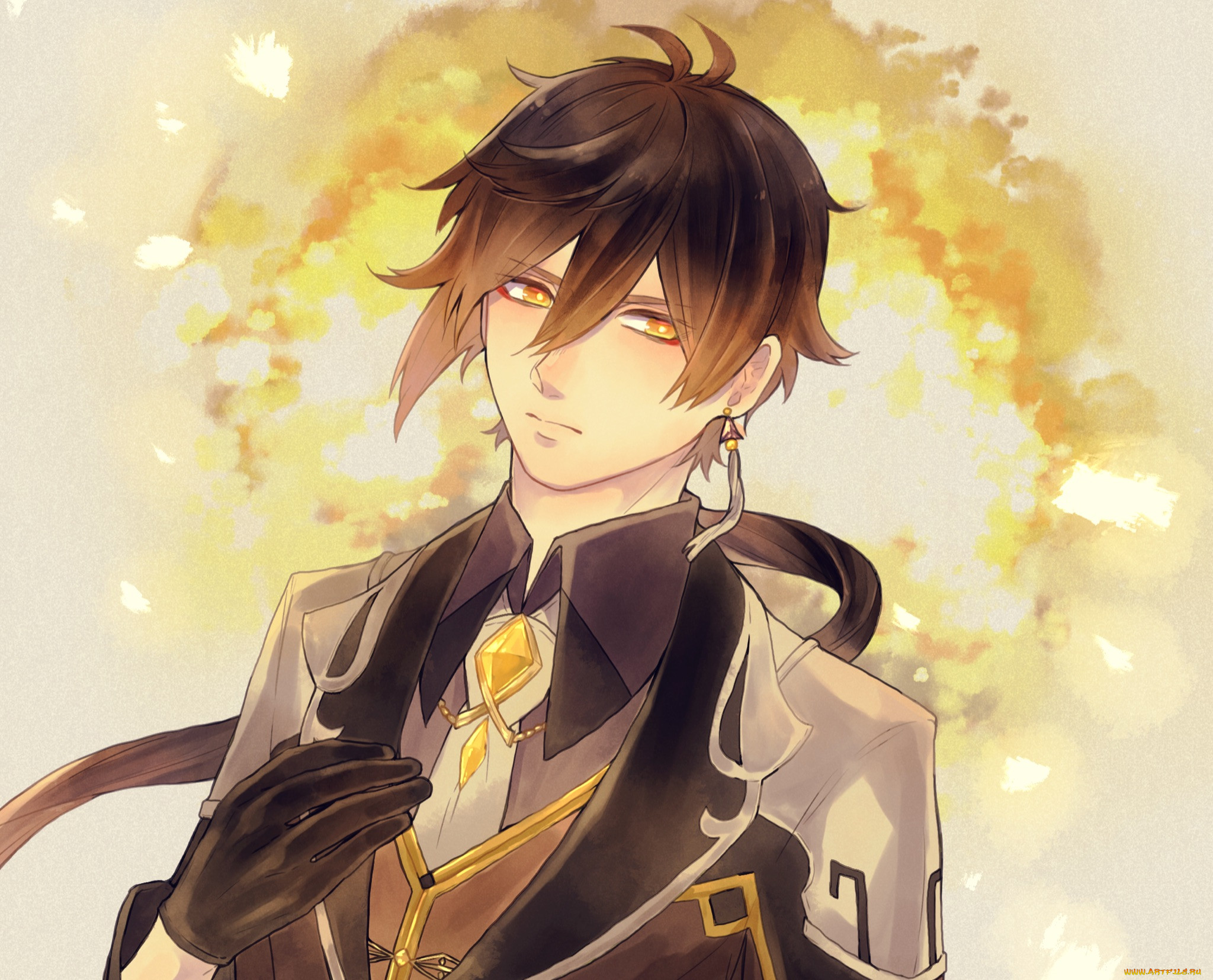 , genshin impact, genshin, impact